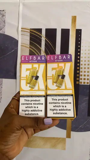 Vape, 2400puffs, 5000puffs 6000puffs