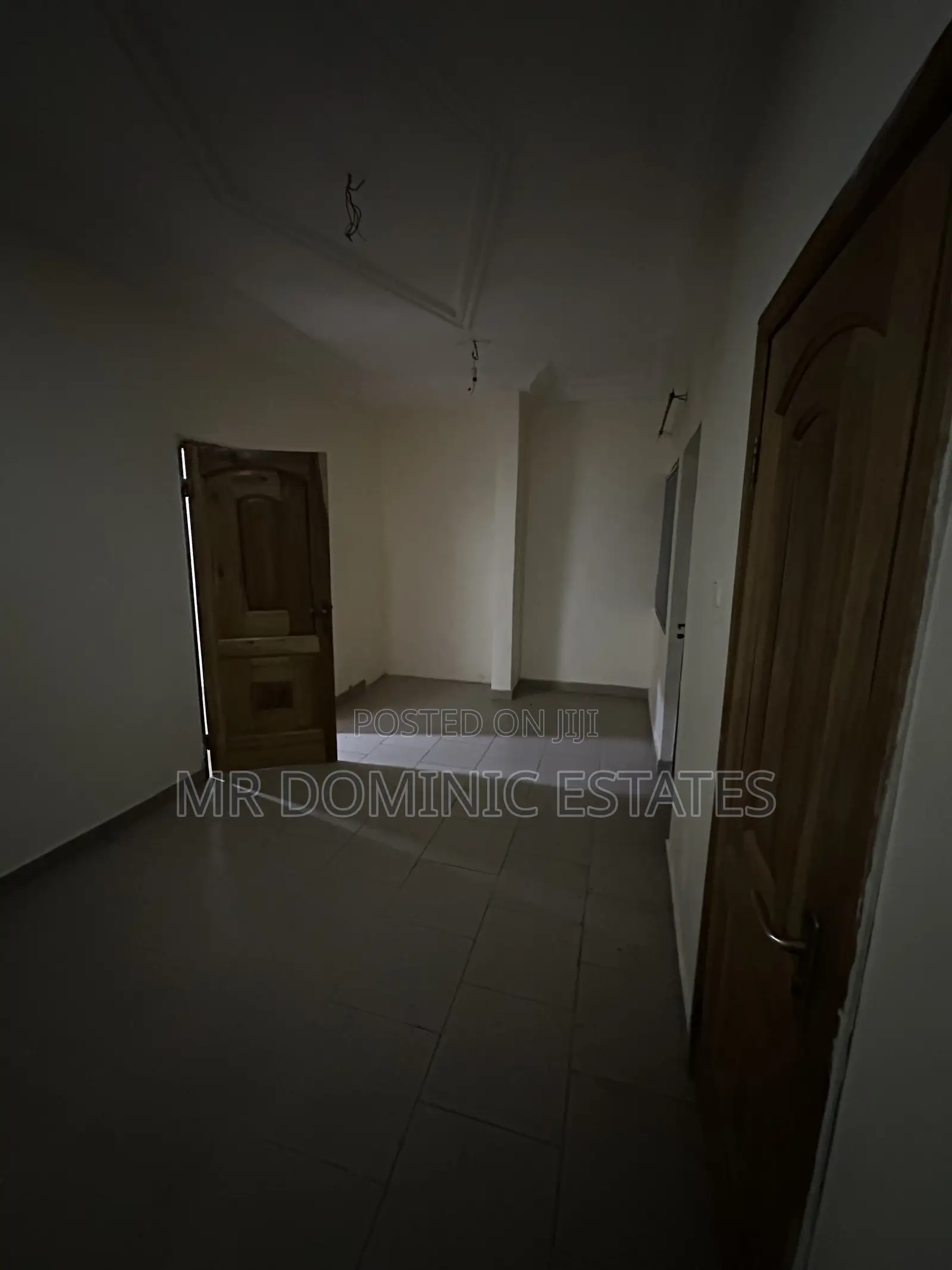 1bdrm Apartment in Mr Dominic Estates, West Hills Mall Area for rent