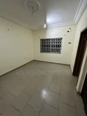 1bdrm Apartment in Mr Dominic Estates, West Hills Mall Area for rent