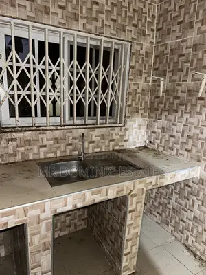 1bdrm Apartment in Mr Dominic Estates, West Hills Mall Area for rent