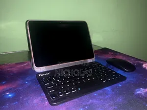 Tablet 1 TB