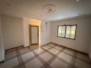 1bdrm Room & Parlour in East Legon Model, American House for rent