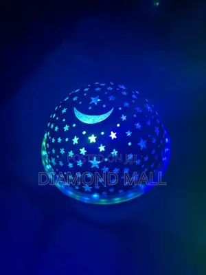 Star Light