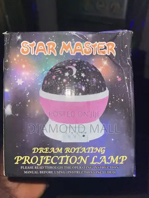 Star Light