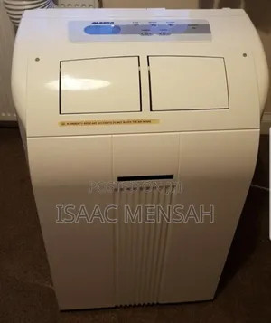 Air Conditioning