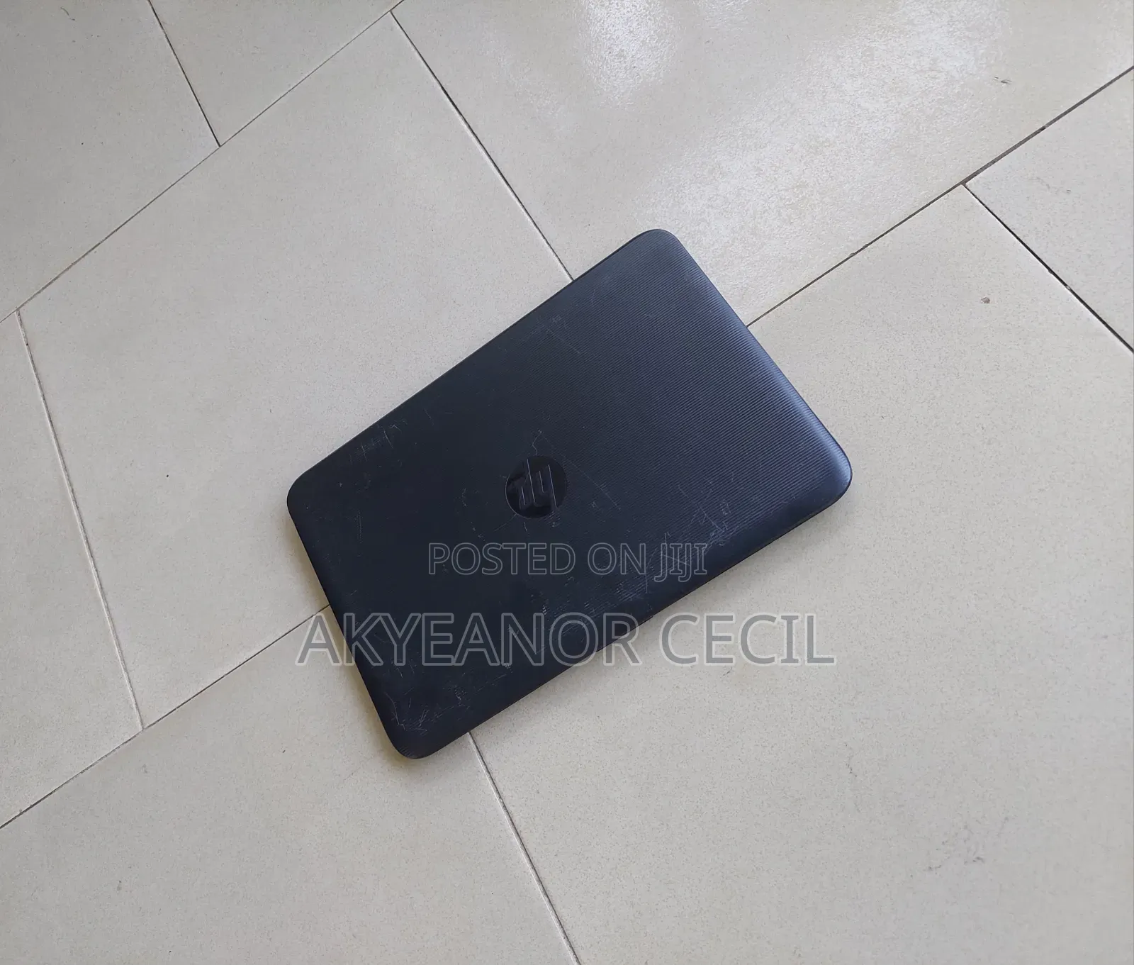 Laptop HP Stream 11 Pro G3 4GB Intel Celeron SSD 60GB