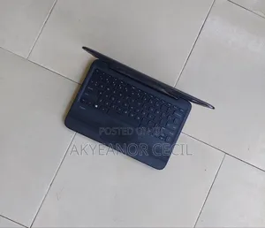 Laptop HP Stream 11 Pro G3 4GB Intel Celeron SSD 60GB