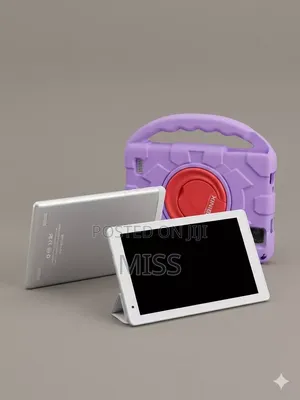 New Tablet 512 GB