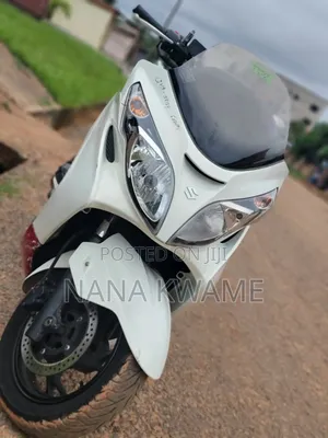 Hero Splendor Pro 2017 White