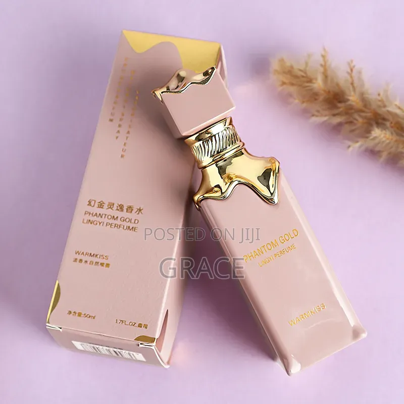 Adoms Arabian Perfumes for Both Male and Female
