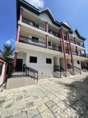 1bdrm Apartment in Kasoa Ofankor for rent