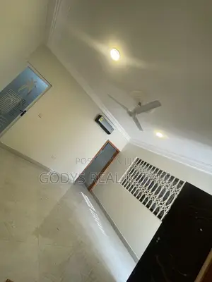 1bdrm Apartment in Kasoa Ofankor for rent