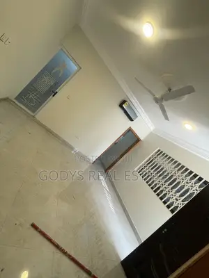 1bdrm Apartment in Kasoa Ofankor for rent