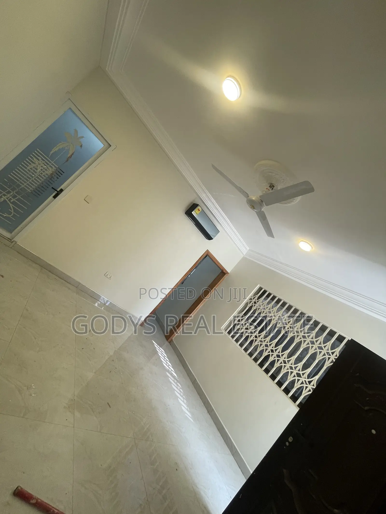 1bdrm Apartment in Kasoa Ofankor for rent