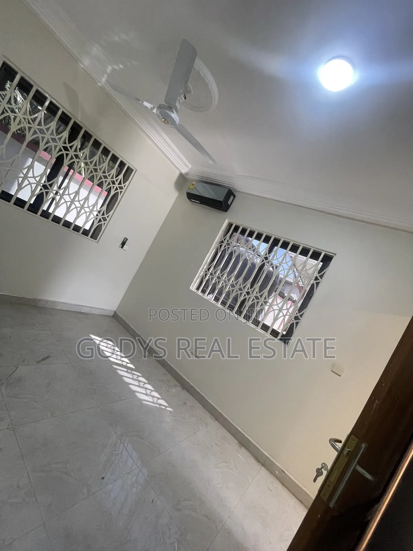 1bdrm Apartment in Kasoa Ofankor for rent