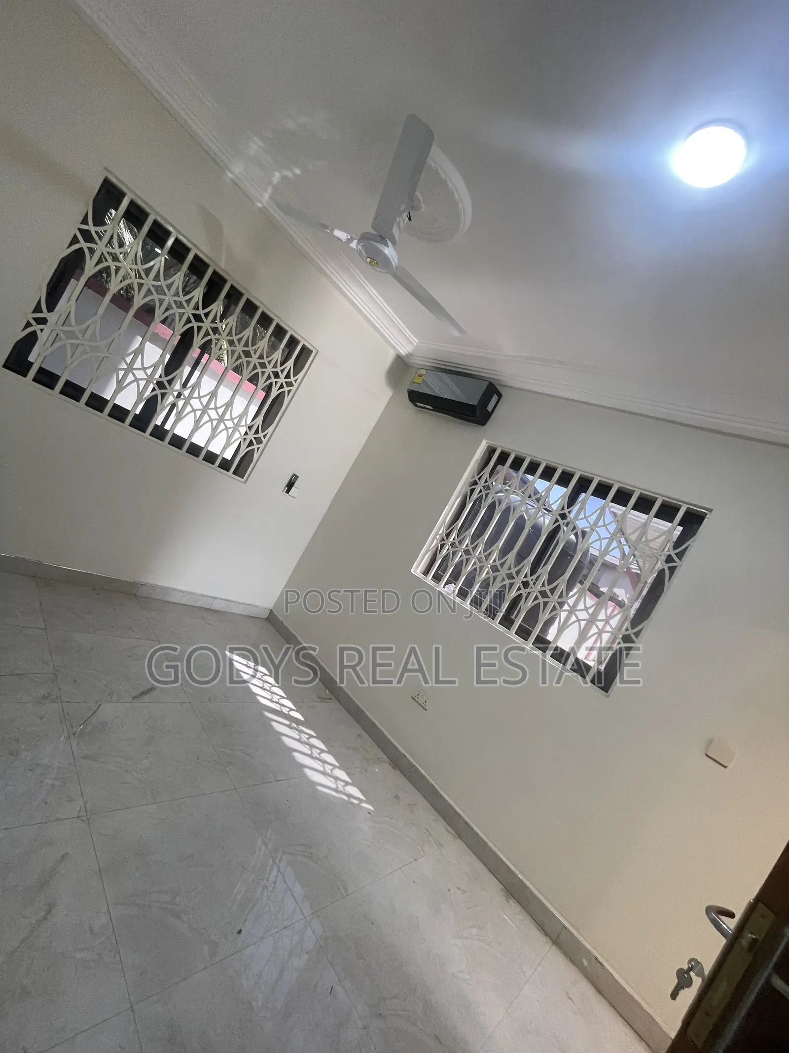 1bdrm Apartment in Kasoa Ofankor for rent