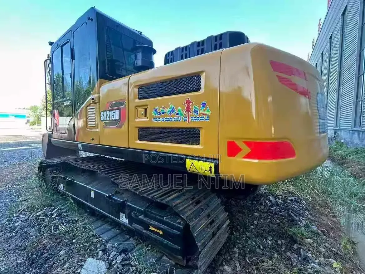 Jcl Auto Truck And Machinery