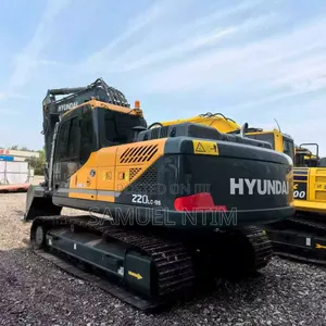 Jcl Auto Truck And Machinery