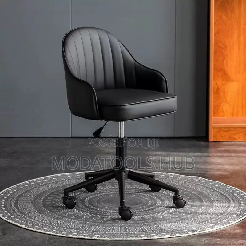 Comfortable Chair