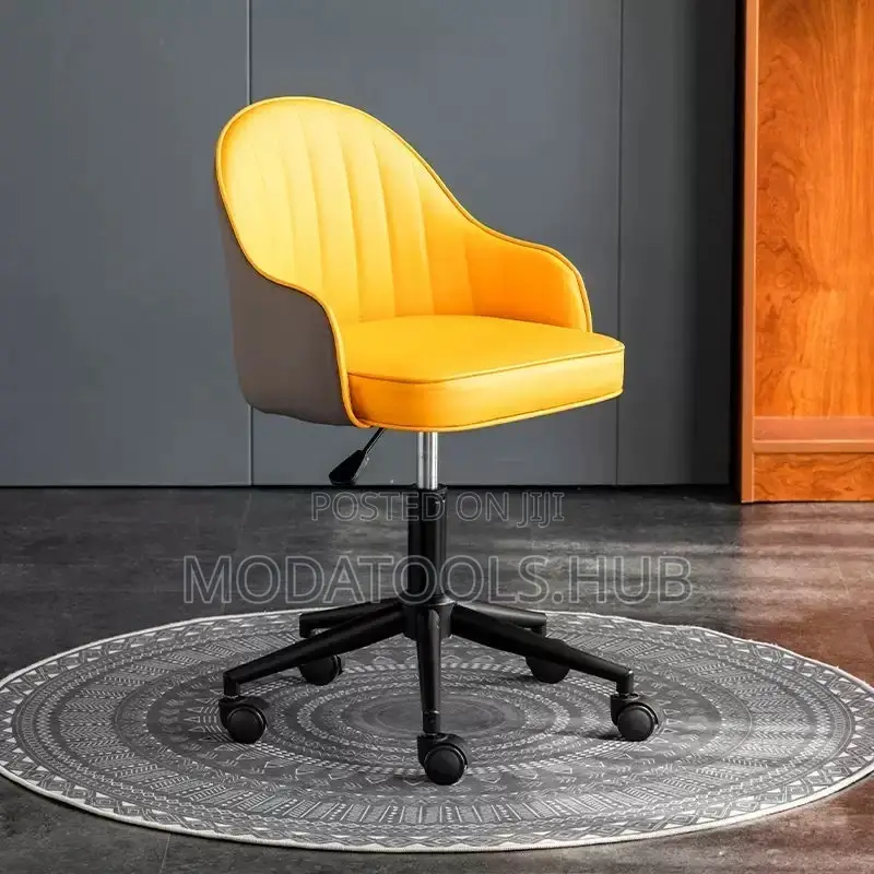 Comfortable Chair