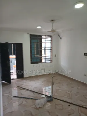 2bdrm Apartment in Kingzion Real, Abrantie for rent