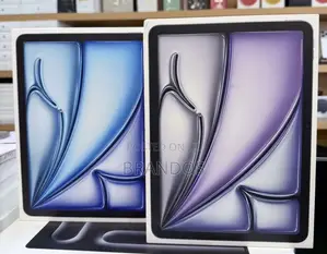 New Apple iPad Air 128 GB