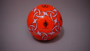Football - Size 5