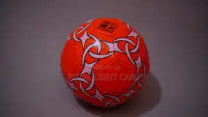 Football - Size 5