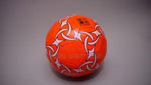Football - Size 5