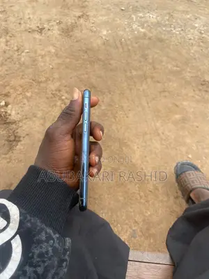 Apple iPhone 11 Pro 64 GB
