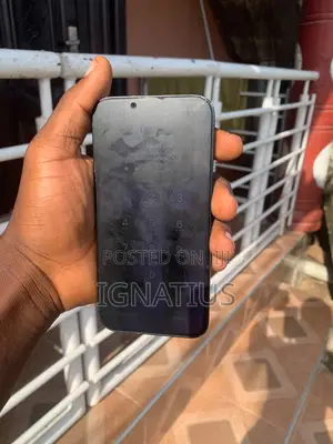 Apple iPhone 14 128 GB