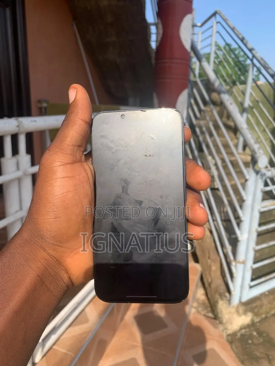 Apple iPhone 14 128 GB