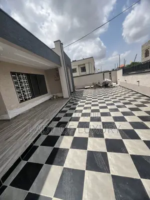 Mini Flat in Lady Of Luxury Real, Olebu for sale