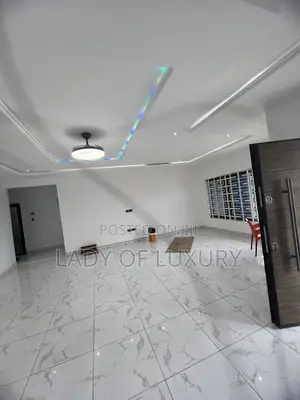 Mini Flat in Lady Of Luxury Real, Olebu for sale