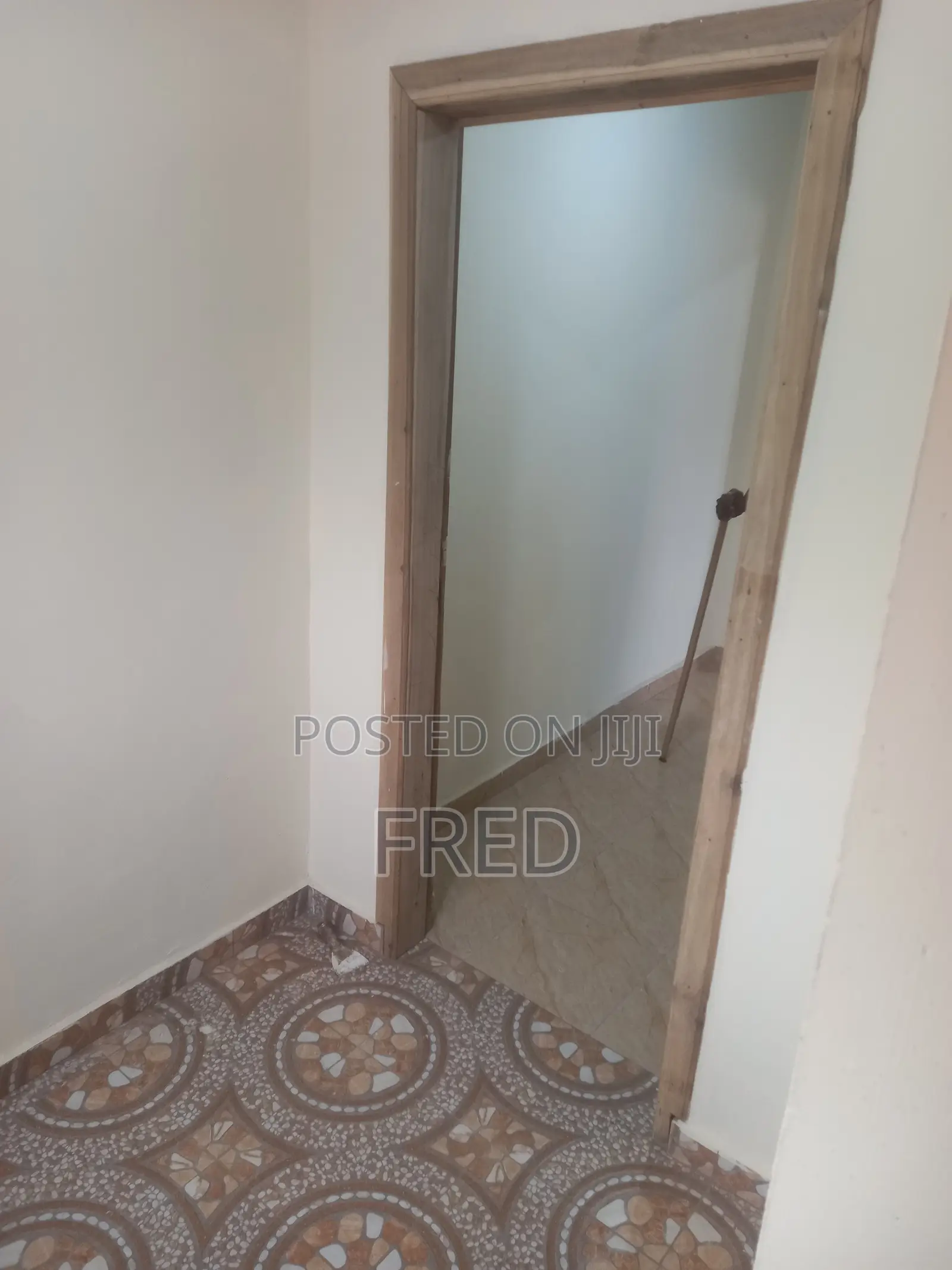 1bdrm Apartment in Kwabenya for rent