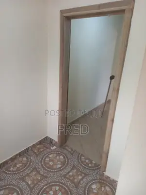 1bdrm Apartment in Kwabenya for rent