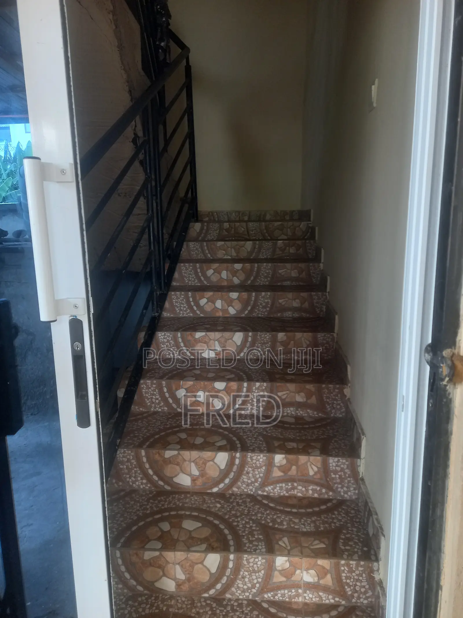 1bdrm Apartment in Kwabenya for rent