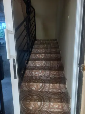 1bdrm Apartment in Kwabenya for rent