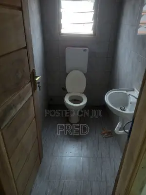 1bdrm Apartment in Kwabenya for rent