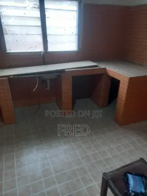 1bdrm Apartment in Kwabenya for rent
