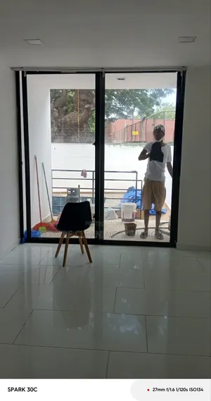 Deep House Cleaning