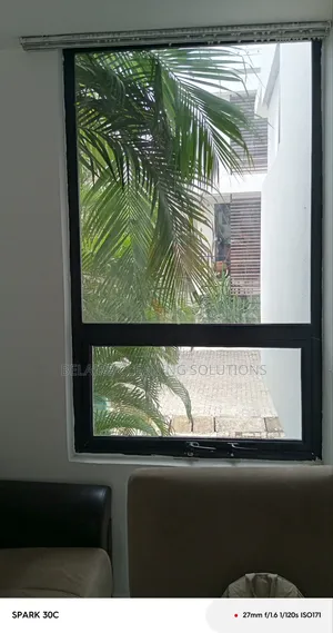 Deep House Cleaning