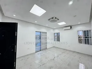 2bdrm Apartment in Accra Metropolitan for rent
