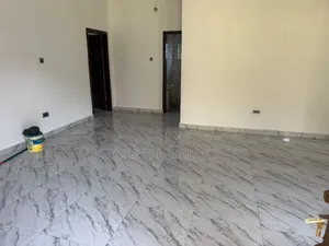 4bdrm House in Accra Metropolitan for rent