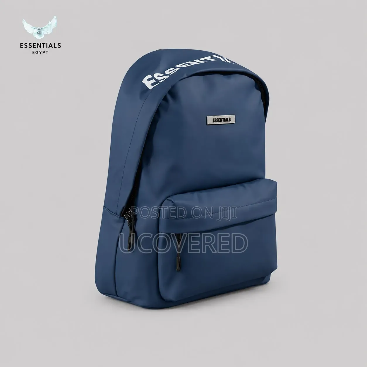 Fear of God Essentials Backpacks