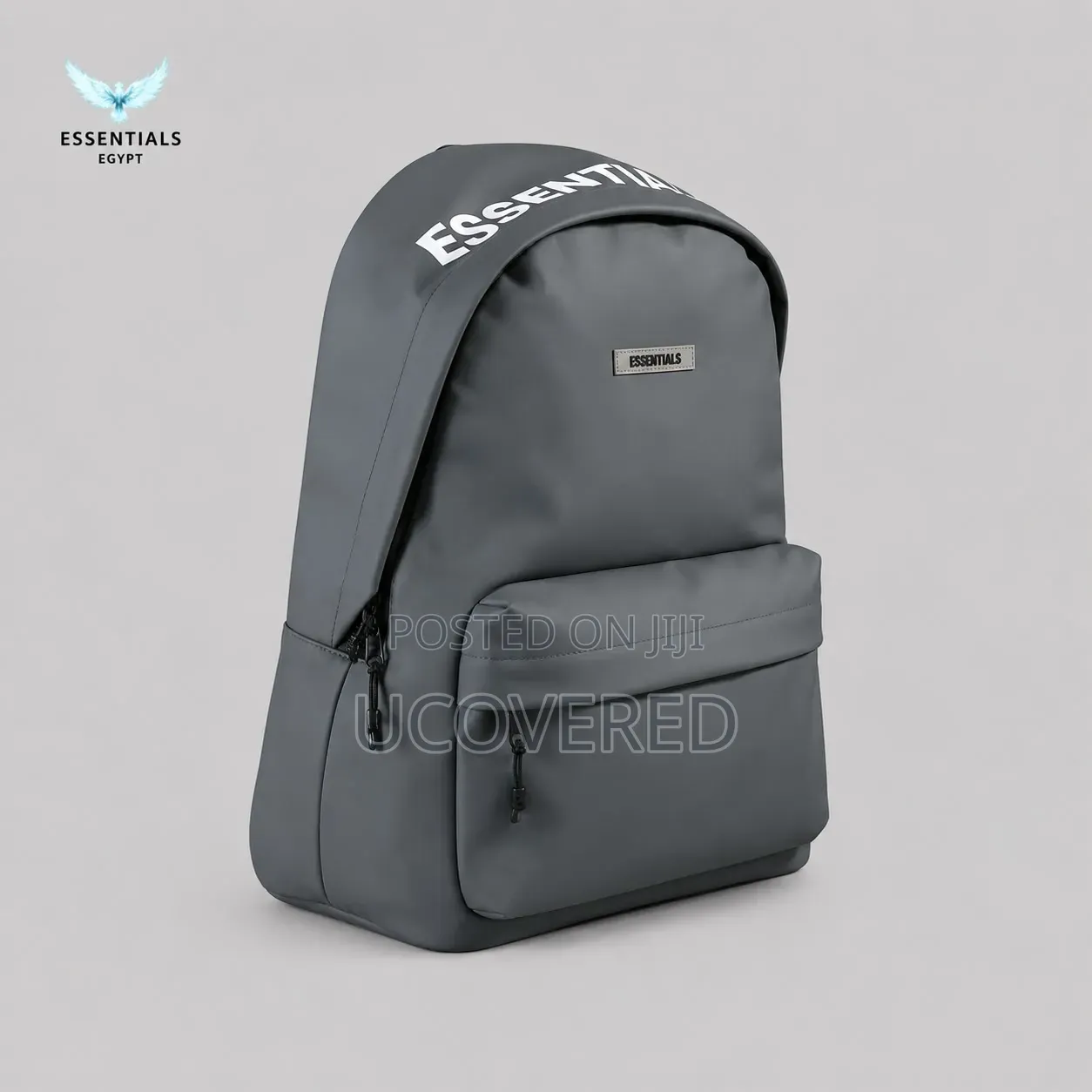 Fear of God Essentials Backpacks