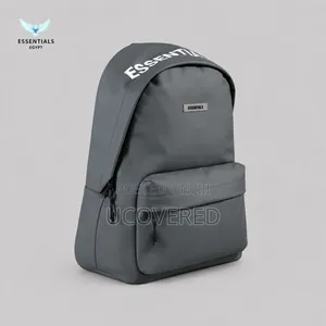Fear of God Essentials Backpacks