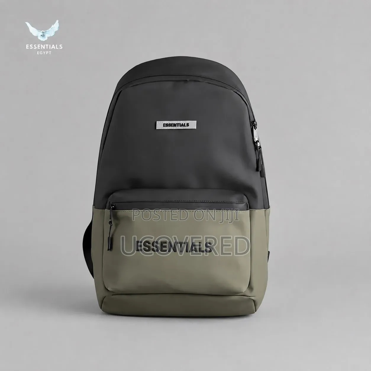 Fear of God Essentials Backpacks