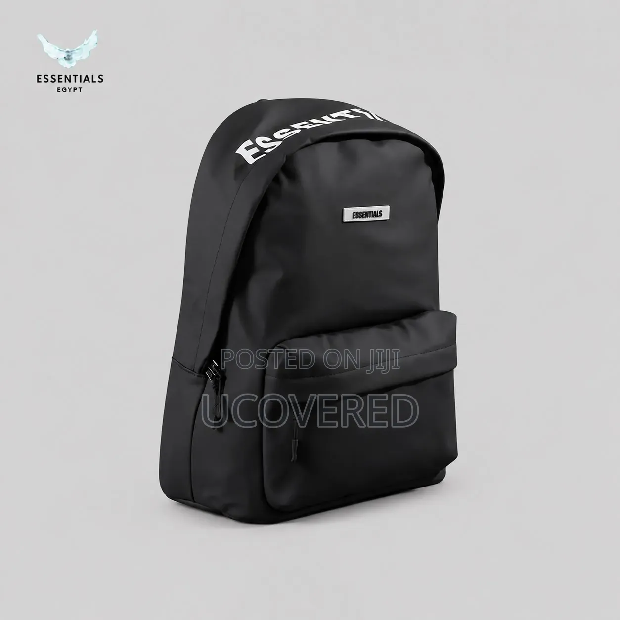 Fear of God Essentials Backpacks