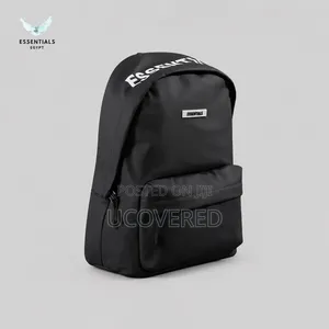 Fear of God Essentials Backpacks